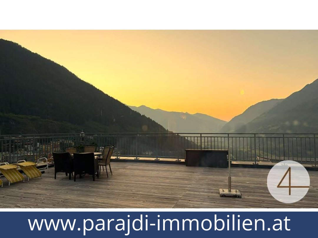 austria-homes-bad gastein-5640-20251201074719-0042901047.jpg austria-homes-bad gastein-5640-20251201074719-0042901047.jpg